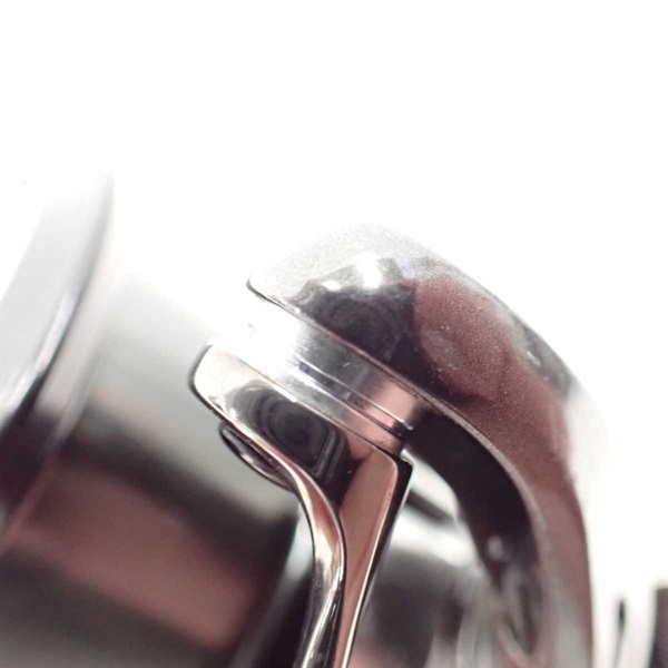 ２３ヴァンキッシュ４０００ＭＨＧ